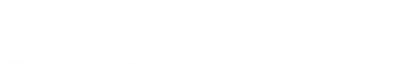 DOPELIME